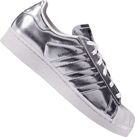 adidas superstar silber größe 37|adidas superstar kaufen.